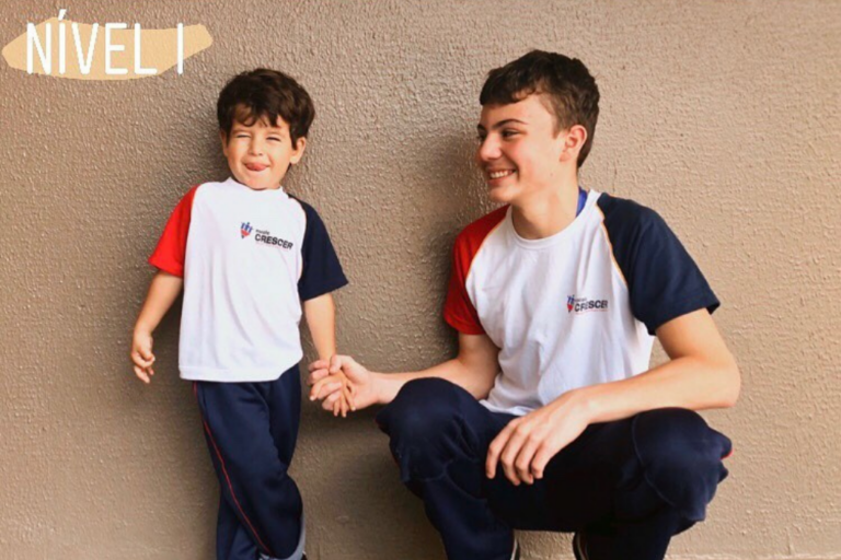 Escola Crescer em Pato Branco (1)