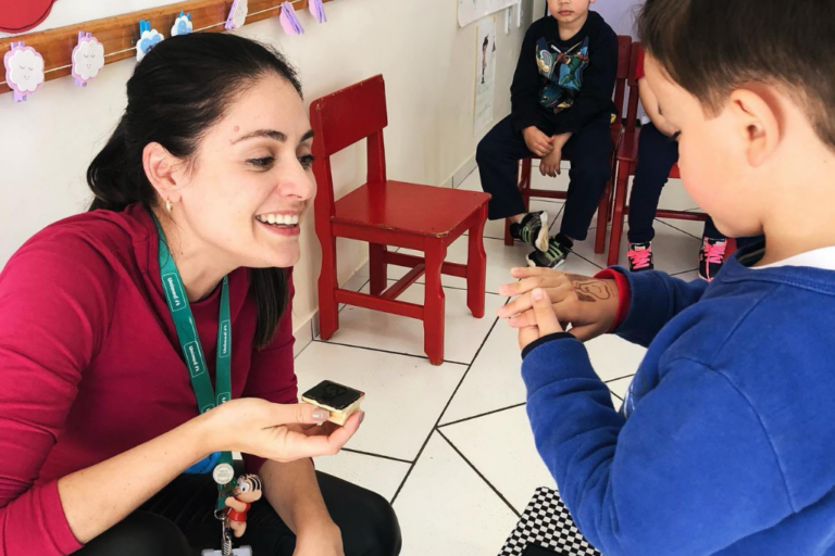 Escola Crescer em Pato Branco (11)