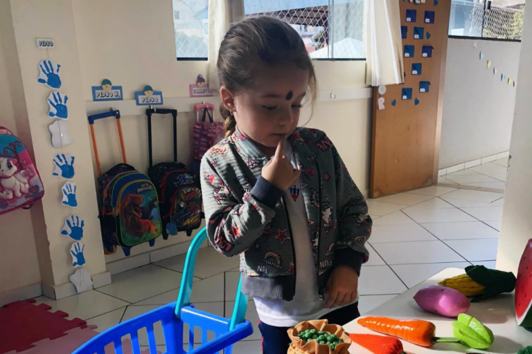 Escola Crescer em Pato Branco (13)