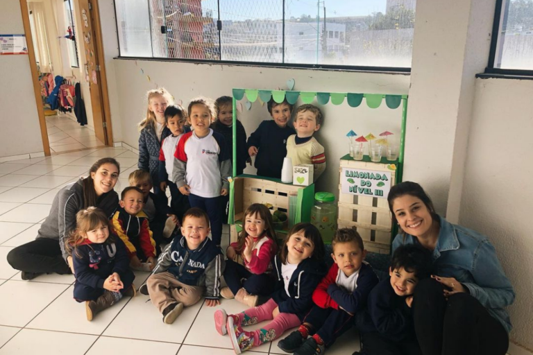 Escola Crescer em Pato Branco (16)