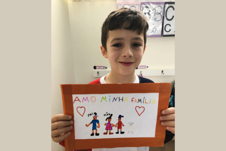 Escola Crescer em Pato Branco (17)