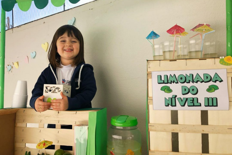 Escola Crescer em Pato Branco (18)