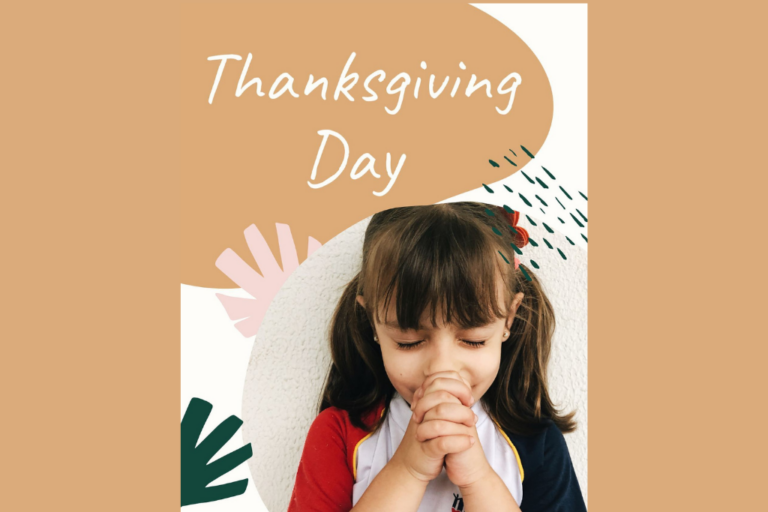 Escola Crescer em Pato Branco (2)