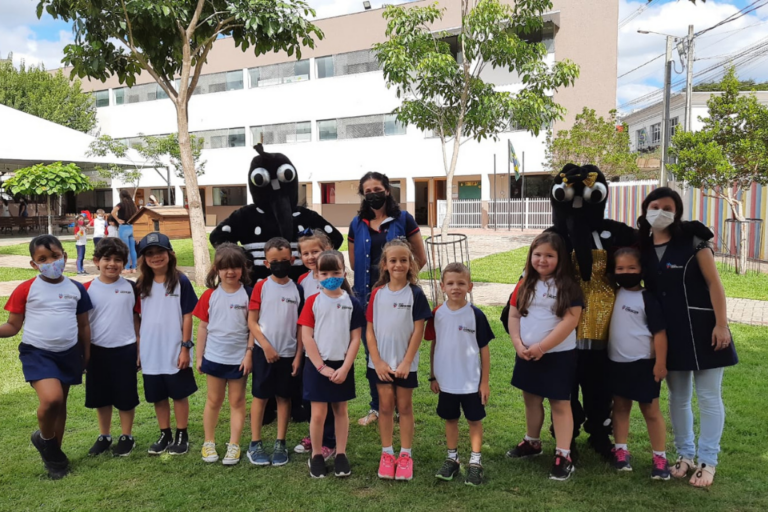Escola Crescer em Pato Branco (20)