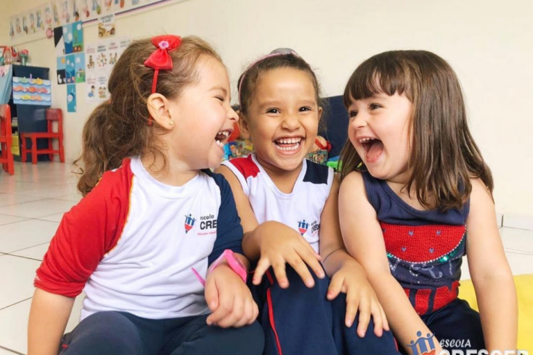 Escola Crescer em Pato Branco (21)