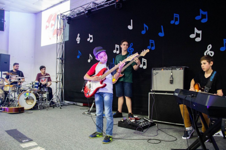 Escola Crescer em Pato Branco (3)