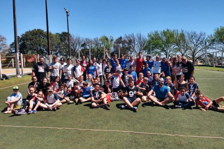 Escola Crescer em Pato Branco (4)