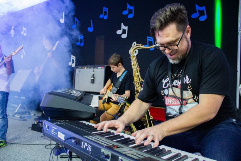 Escola Crescer em Pato Branco (7)