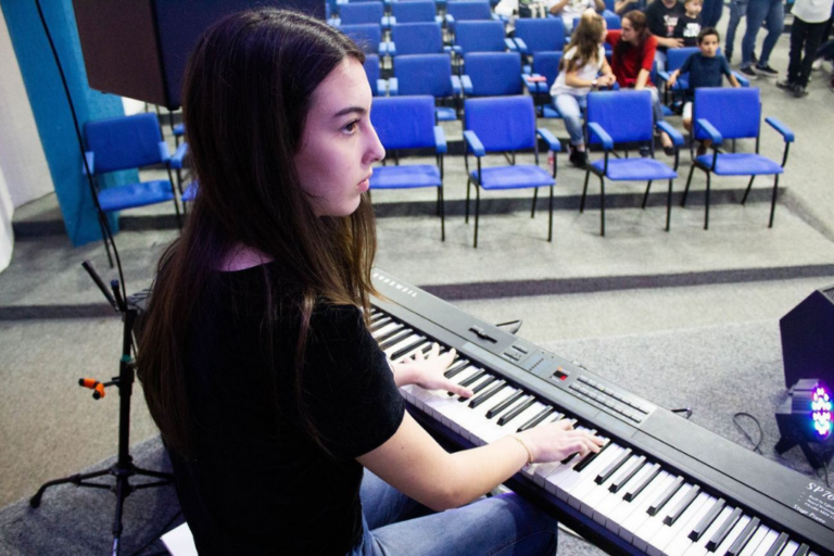 Escola Crescer em Pato Branco (8)