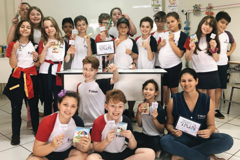 Escola Crescer em Pato Branco (9)