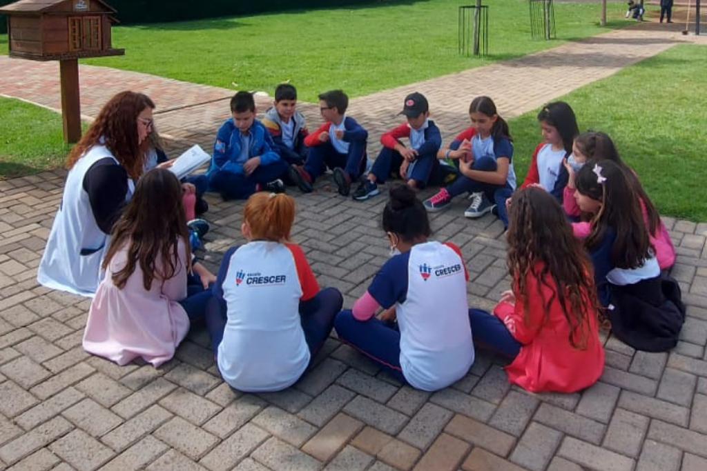 escola-crescer-pato-branco-escola-por-principio-turma-fundamental-I (1)