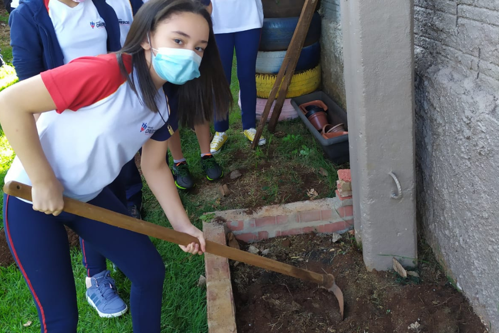 escola-crescer-pato-branco-escola-por-principio-turma-fundamental-I (10)