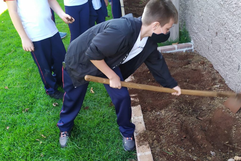 escola-crescer-pato-branco-escola-por-principio-turma-fundamental-I (12)