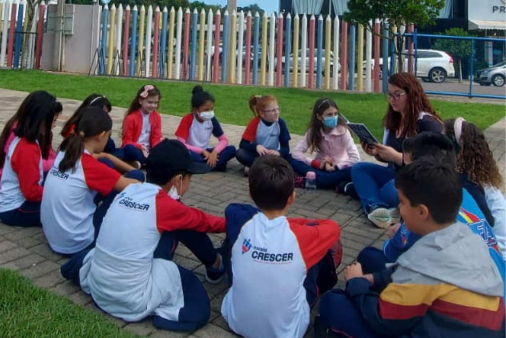 escola-crescer-pato-branco-escola-por-principio-turma-fundamental-I (6)