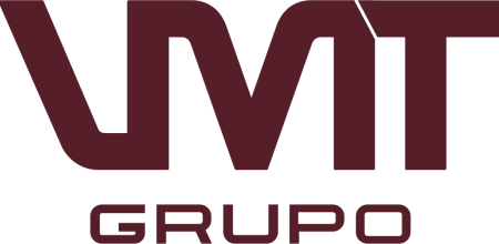 logo grupo vmt 2025